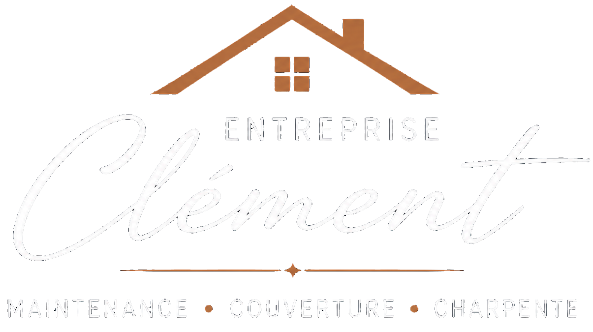 Entreprise Clément